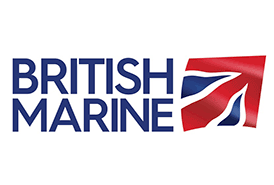 Bristish Marine Federation Members