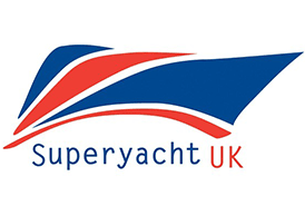 Superyacht UK Members